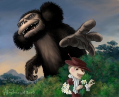Kk 1