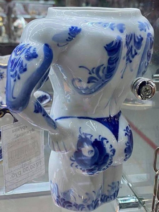 pwD4XdAGk4BPMqrp380xm2KrRP2Etfb0F0XhAxtlLNgQesKfhGMLViZsRNUP6dmY0RyM7ZXXrl2lCE0qq4uAx9no.jpg