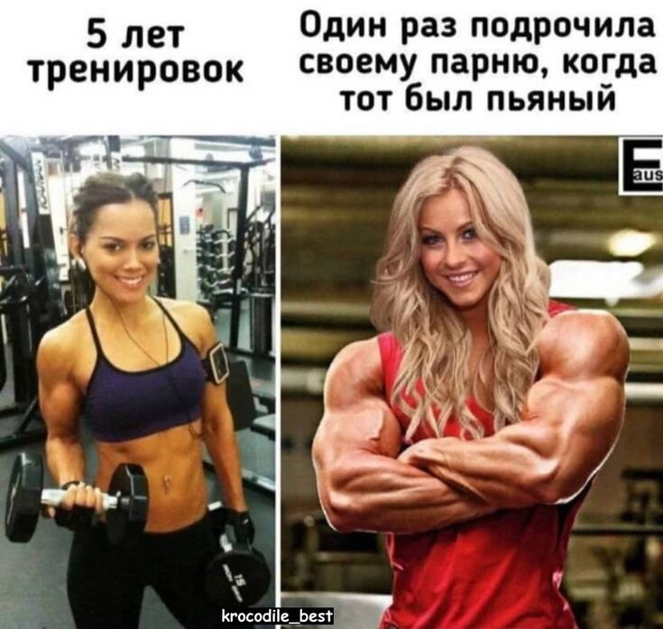 b3d97521de281289fa4e4b47ef5f66d2.jpg