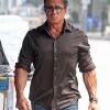 anton135i