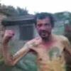АЛЕНЬДЭЛОН